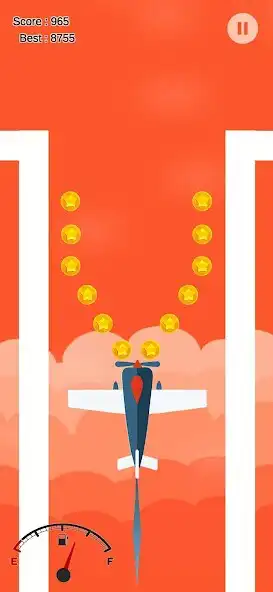 Play Wing Scale as an online game Wing Scale with UptoPlay