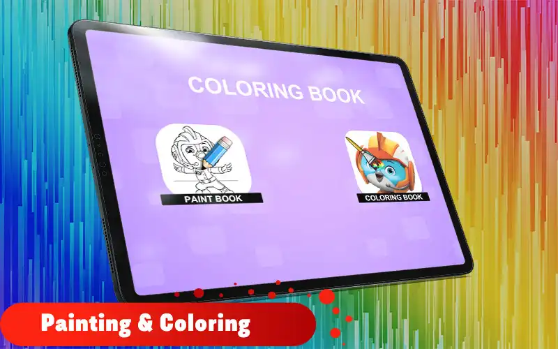 Play Wings Coloring Book and enjoy Wings Coloring Book with UptoPlay Play Wings Coloring Book and enjoy Wings Coloring Book with UptoPlay