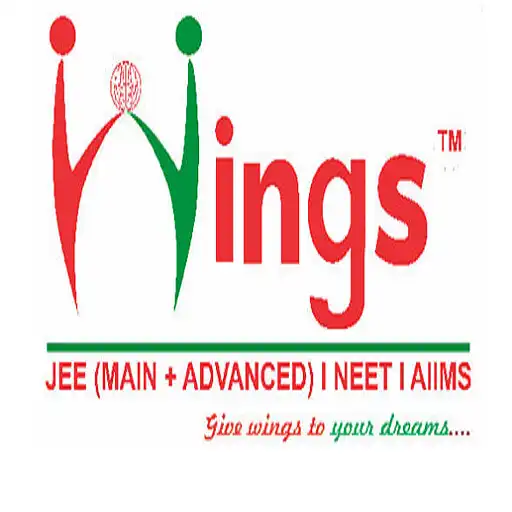 Play Wings Eduventure APK Play Wings Eduventure APK