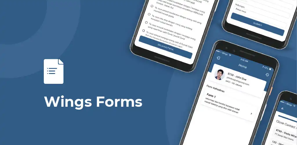 Play Wings Form  and enjoy Wings Form with UptoPlay