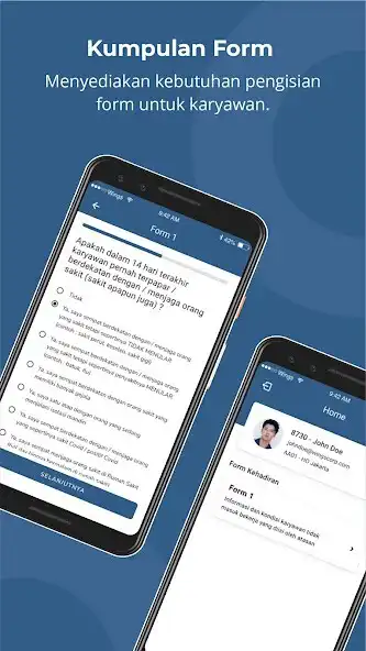 Play Wings Form as an online game Wings Form with UptoPlay