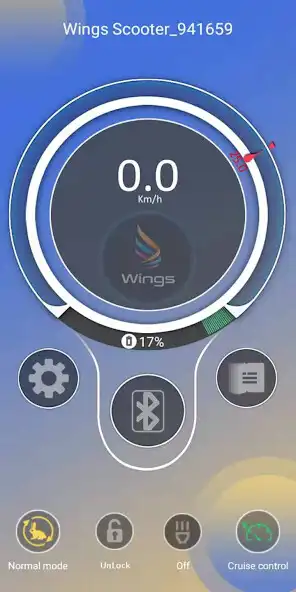 Play Wings Go as an online game Wings Go with UptoPlay
