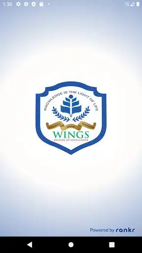 Play Wings High School and enjoy Wings High School with UptoPlay Play Wings High School and enjoy Wings High School with UptoPlay
