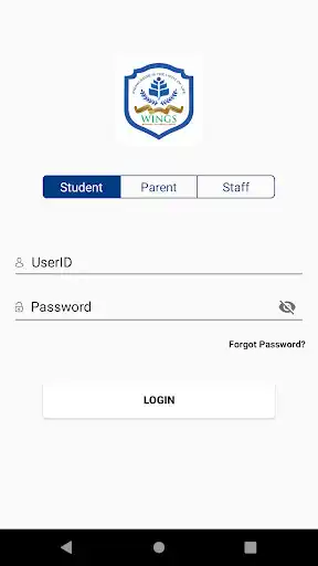 Play Wings High School as an online game online Wings High School with UptoPlay rankr.io.wingsschool Play Wings High School as an online game Wings High School with UptoPlay