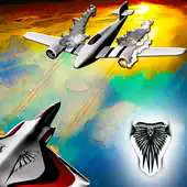 Free play online Wings Icarus Flight Simulator APK
