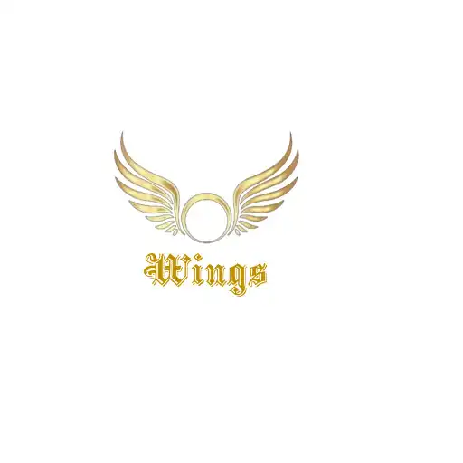 Play Wings! APK Play Wings! APK