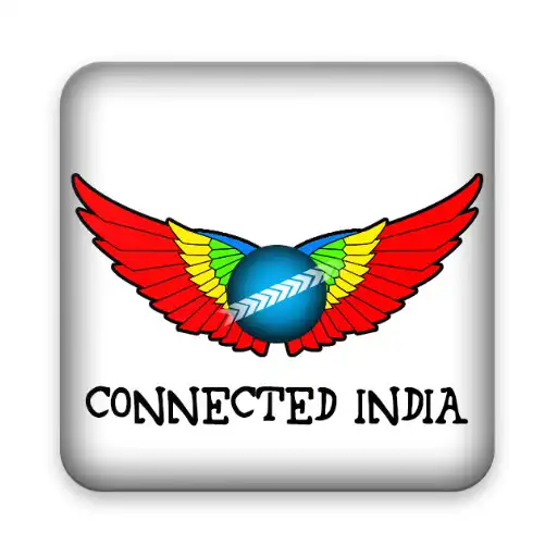 Play Wings Internet Tariff Plan APK