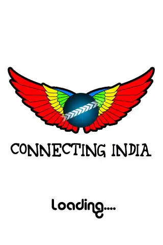 Play Wings Internet Tariff Plan  and enjoy Wings Internet Tariff Plan with UptoPlay