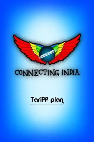 Play Wings Internet Tariff Plan as an online game Wings Internet Tariff Plan with UptoPlay