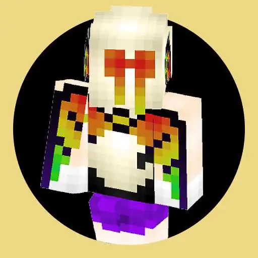 Play Wing Skins for Minecraft APK Play Wing Skins for Minecraft APK