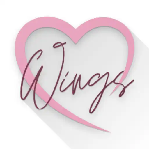 Play Wings - Live Random Video Chat APK