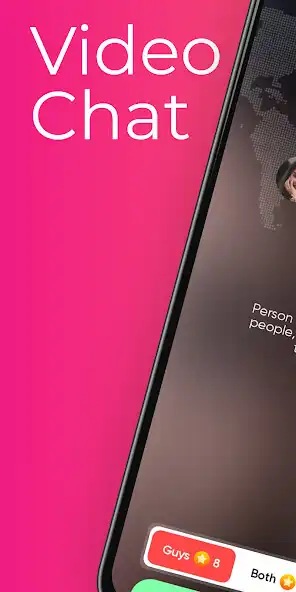 Play Wings - Live Random Video Chat and enjoy Wings - Live Random Video Chat with UptoPlay Play Wings - Live Random Video Chat and enjoy Wings - Live Random Video Chat with UptoPlay