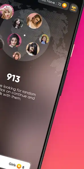 Play Wings - Live Random Video Chat as an online game online Wings - Live Random Video Chat with UptoPlay Play Wings - Live Random Video Chat as an online game Wings - Live Random Video Chat with UptoPlay