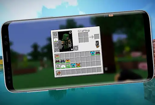 Play Wings Mod Addon as an online game online Wings Mod Addon with UptoPlay com.robodevmods.WingsModAddon Play Wings Mod Addon as an online game Wings Mod Addon with UptoPlay