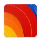 Free play online Wings News - Daily News App APK