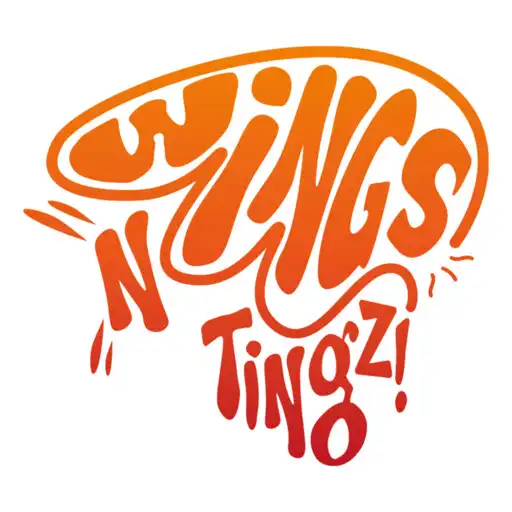 Play Wings n Tingz App APK Play Wings n Tingz App APK