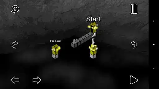 Play Wings Of Star