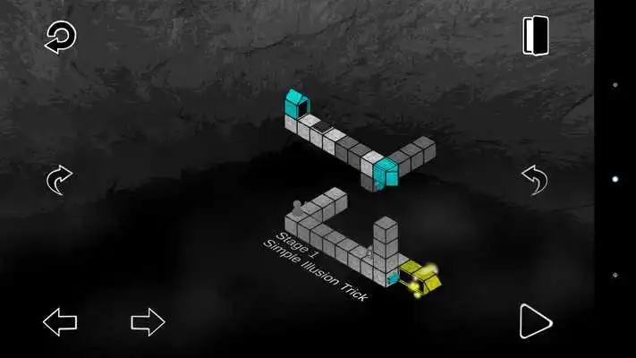 Play Wings Of Star