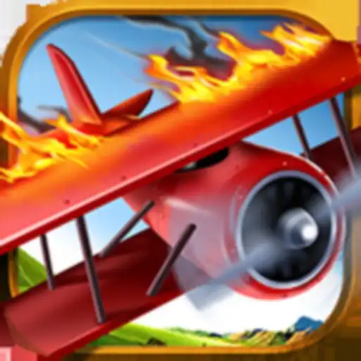 Play Wings on Fire APK