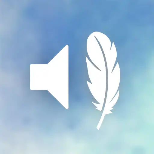 Play Wingsong - Songs of Wingspan APK Play Wingsong - Songs of Wingspan APK