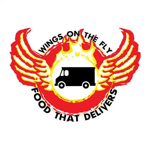 Play Wings On The Fly APK Play Wings On The Fly APK