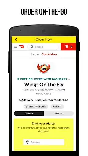 Play Wings On The Fly as an online game Wings On The Fly with UptoPlay