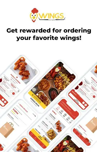 Play Wings Over  and enjoy Wings Over with UptoPlay