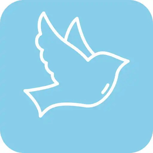 Play Wings Proxy APK Play Wings Proxy APK