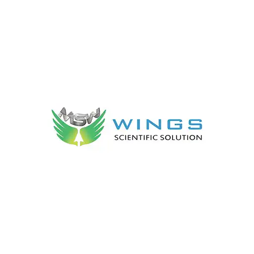 Play Wings Scientific Solution APK Play Wings Scientific Solution APK