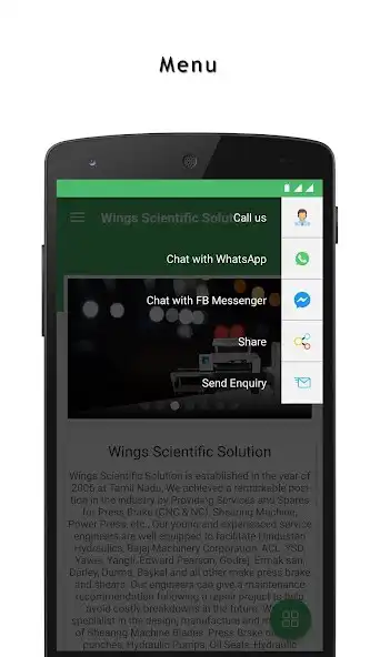 Play Wings Scientific Solution as an online game Wings Scientific Solution with UptoPlay