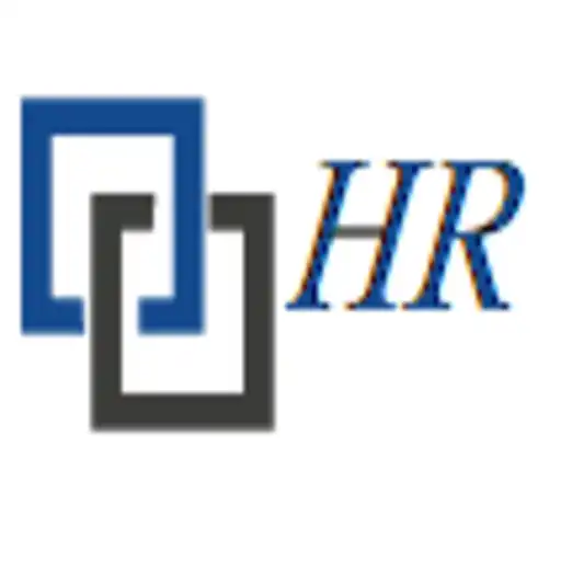 Play Wings Soft HR APK