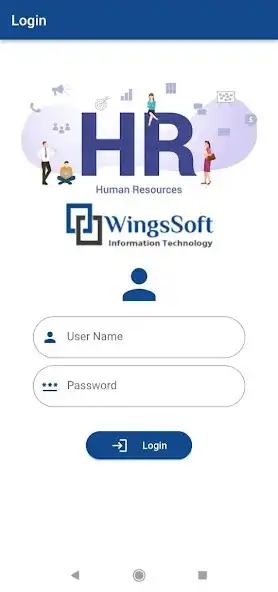 Play Wings Soft HR  and enjoy Wings Soft HR with UptoPlay