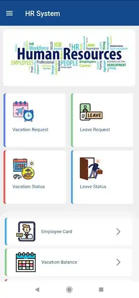 Play Wings Soft HR as an online game Wings Soft HR with UptoPlay