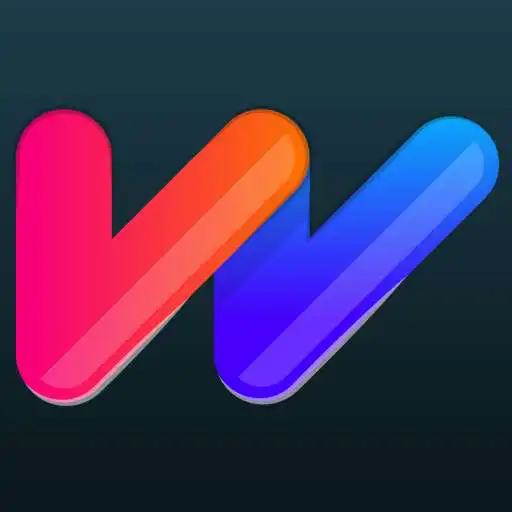 Play Wings Study APK Play Wings Study APK