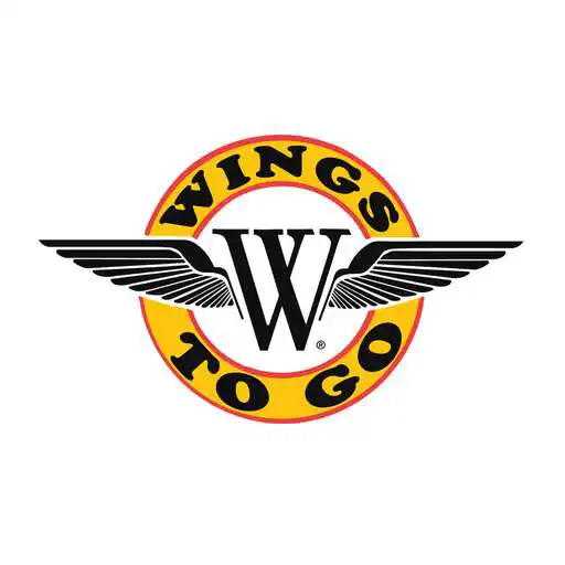 Play Wings To Go APK Play Wings To Go APK
