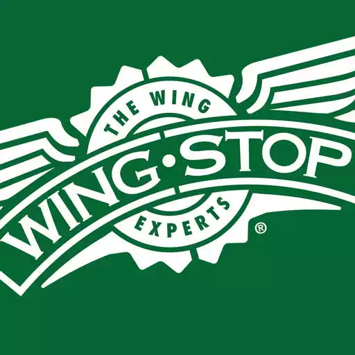 Play Wingstop México APK