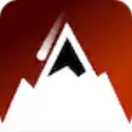 Free play online Wingsuit - Proximity Project APK Free play online Wingsuit - Proximity Project APK