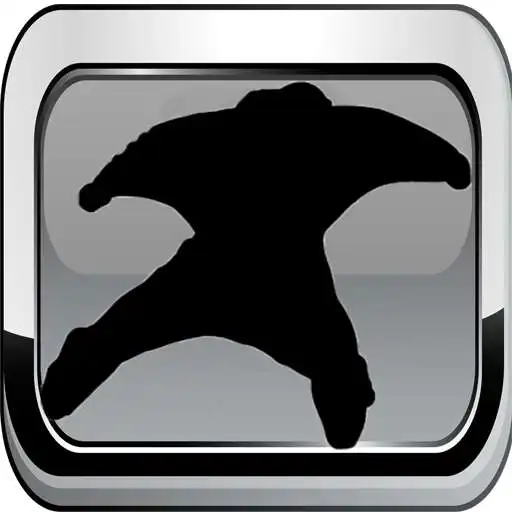 Play Wingsuit Racer APK