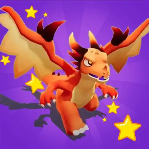 Play Wings Up! APK