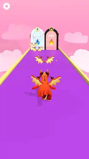 Play Wings Up!  and enjoy Wings Up! with UptoPlay