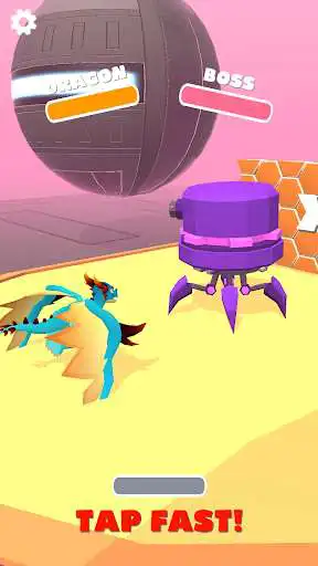 Play Wings Up! as an online game Wings Up! with UptoPlay