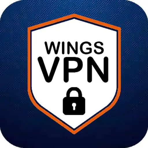 Play Wings VPN APK Play Wings VPN APK