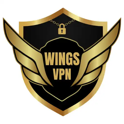 Play WingsVPN: VPN Fast  Secure APK