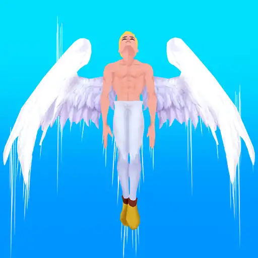 Play Wing Up! APK Play Wing Up! APK