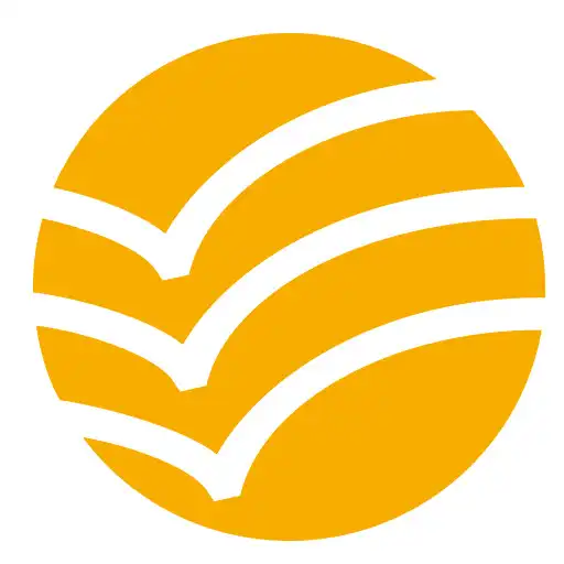 Free play online wingwave APK