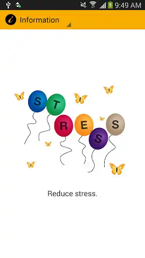 Play wingwave Play wingwave