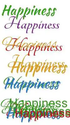 Play wingwave Play wingwave