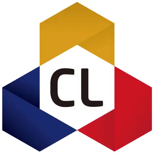 Play 윙씽 - wingxing APK