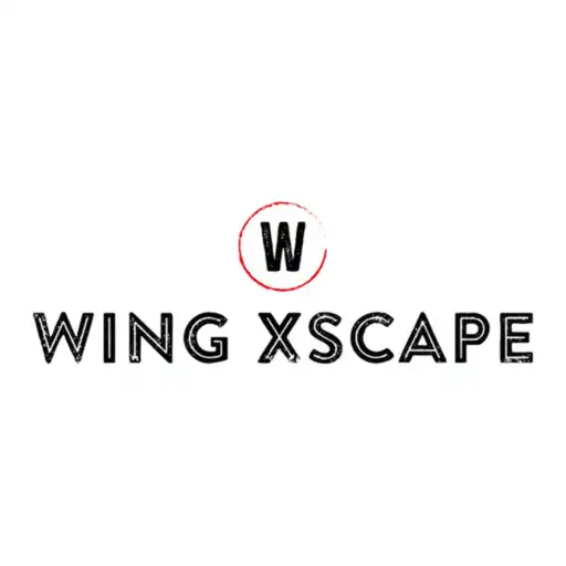 Play Wing Xscape APK Play Wing Xscape APK