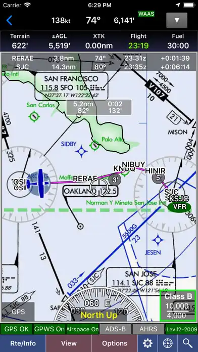 Play WingX® and enjoy WingX® with UptoPlay Play WingX® and enjoy WingX® with UptoPlay